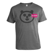 Shirt_aa_popart800x400_gray_card