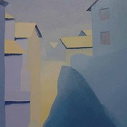 Webber_hill_-_summer_card