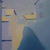 Webber_hill_-_summer_thumb