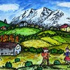 Heidi_country_thumb