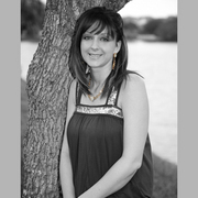 Kekeb_w-colormix_copy_card
