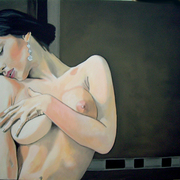 Elle__111x87_card