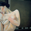 Elle__111x87_thumb