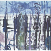 Abstract01lw_card
