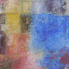 Stad_iii_thumb