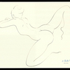 Dr_2002_106_thumb