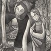 Lovers_thumb