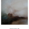 The_place_we_forgot___thumb