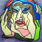 Art3_card