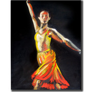 Dance1_card