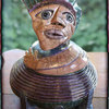 400-cobra_pot_thumb