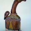 400-llama_thumb