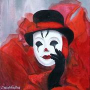 Harlequin2_card