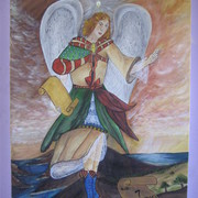 Picture_2289_card