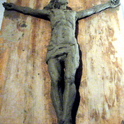 Img_1666_card