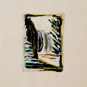 Window_card