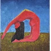 Img_0031_card
