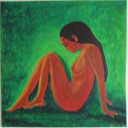 Img_0048_card