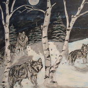 Wolves_in_moonlight_card