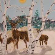 Dscf1754_card