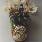 Scan36_0038_card