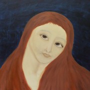 Dscf0557_card