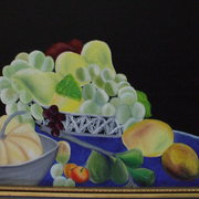 Dscf0572_card