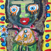 Flower_girl_card
