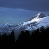 Majesticmountain16x24_thumb