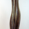 R-s-006_thumb