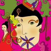 2220webb_card