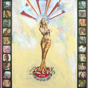Shootingstarscomet_tails_card