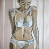 She600x800_1_thumb