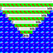 2blik_card