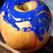 Picture_928_card
