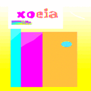 Xoeia_card