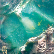 Turquoise_space_card
