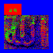 Rgb11111_card
