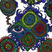 Image002_card