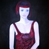 Girl_with_red_hair_thumb
