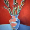 Gladioli_thumb
