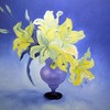 Lilies_thumb