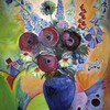 Summer_bouquet_thumb