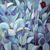 Tulips_thumb