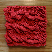 Nhoffman_02_card
