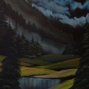 092___peace_in_the_valley___card