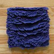 New_series_6