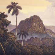 Atardecer_en_el_escambray_60_x_90_card