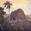 Atardecer_en_el_escambray_60_x_90_thumb