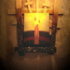 The_shrine_thumb
